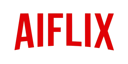AIFLIX